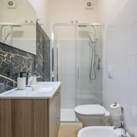 Giavitto Konukevi 3*