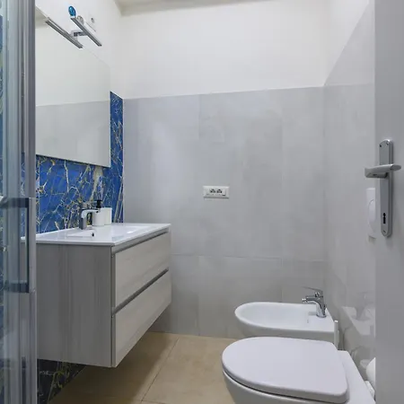 Giavitto Konukevi Fiumicino