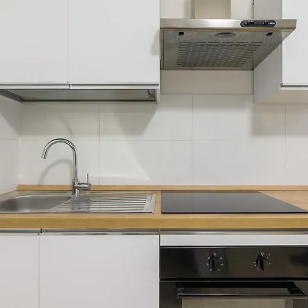 Giavitto Konukevi 3*