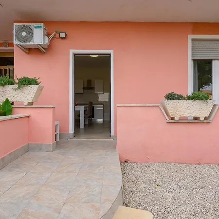 Giavitto Konukevi 3*