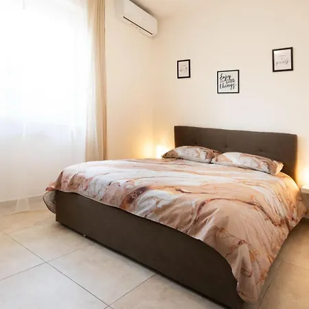 Guest house Giavitto